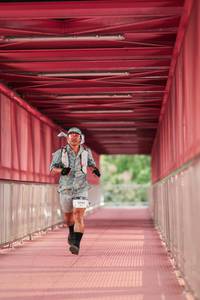 BIB: 
                            <button type="button" onclick="openModal(27268549)" class="btn btn-primary btn-sm float-right btn-popup" data-toggle="modal" data-target=".modal-high-quality">
                        <i class="fas fa-shopping-cart"></i> Add to Cart
                    </button>
                                            <button type="button" onclick="isThisMe(27268549, true)" class="btn btn-success btn-sm float-right btn-popup btn-isme hidden" data-toggle="tooltip" data-placement="bottom" title="นี่คือรูปของคุณใช่ไหม คลิกที่นี่เพื่อเอาเข้าอัลบั้ม">
                        <i class="fas fa-plus"></i> Add to album
                    </button>
                    <button type="button" onclick="isThisMe(27268549, false)" class="btn btn-warning btn-sm float-right btn-popup btn-isnotme hidden">
                        <i class="fas fa-ban"></i> Remove from album
                    </button>